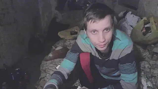 makarov1993 online show from 11-30-25, 02:21