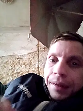 makarov1993 online show from 12-17-25, 10:21