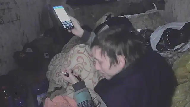 makarov1993 online show from 12-19-25, 11:39