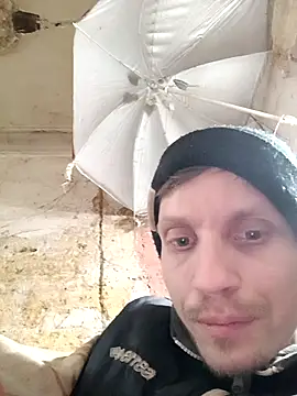 makarov1993 online show from 02-05-26, 09:47