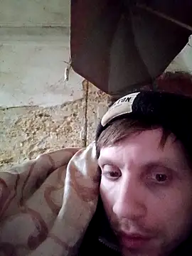 makarov1993 online show from 02-13-26, 11:17