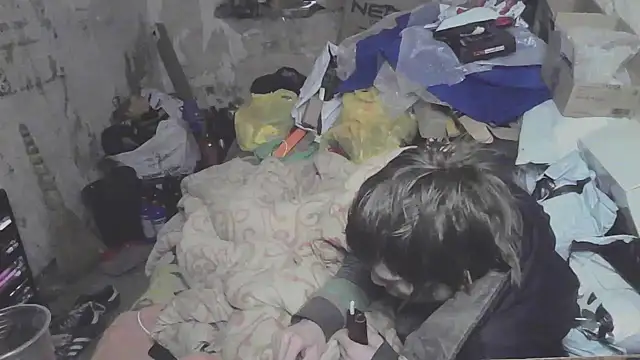 makarov1993 online show from 02-28-26, 05:30