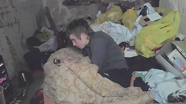 makarov1993 online show from 03-02-26, 01:52