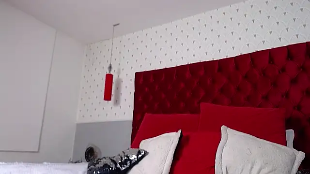 GyaCarpenti online show from 10-29-25, 07:48