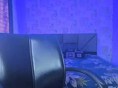 BABY RANI  online show from 11-13-25, 08:35