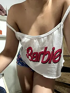 indracatfun online show from 09-24-25, 06:39