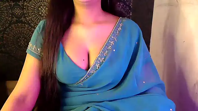 Snapshot of catpussy_ruhi chatting on 10-25-25, 04:42 catpussy ruhi online show from 10-25-25, 04:42