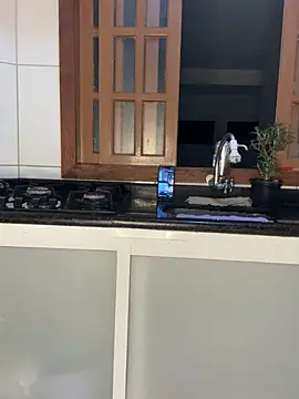 Casalmasc online show from 02-23-26, 01:25