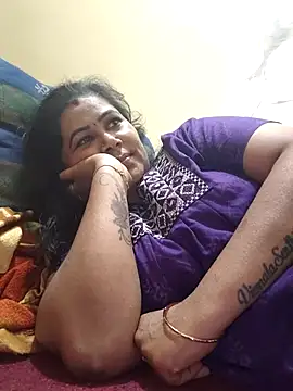 Snapshot of tamilaruvi chatting on 01-06-26, 04:00 tamilaruvi online show from 01-06-26, 04:00