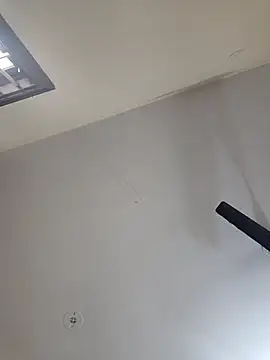 Snapshot of tamilaruvi chatting on 01-08-26, 10:06 tamilaruvi online show from 01-08-26, 10:06