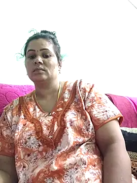 tamilaruvi online show from 03-11-26, 07:25