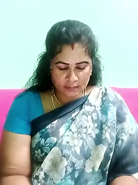 tamilaruvi online show from 03-25-26, 07:09