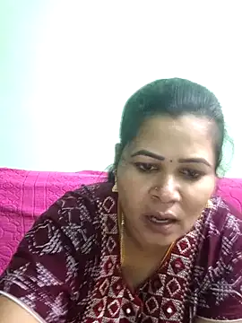 tamilaruvi online show from 04-08-26, 06:02