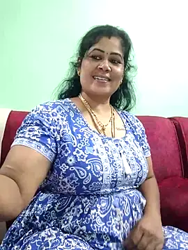 tamilaruvi online show from 04-18-26, 07:07