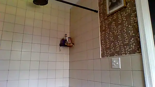 Melissamarcosx4 online show from 09-20-25, 01:23