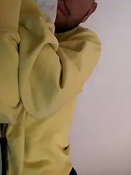 Michaell Spinelly online show from 01-05-26, 05:27