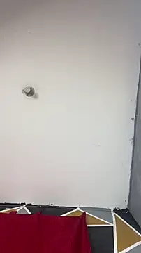 doll celestets online show from 11-05-25, 07:47