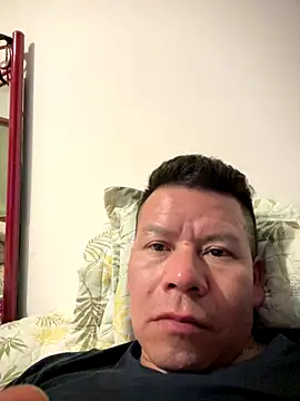 Manu0586 online show from 09-15-25, 03:39