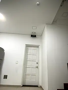 Manu0586 online show from 10-10-25, 02:32