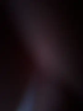 Manu0586 online show from 11-02-25, 01:57