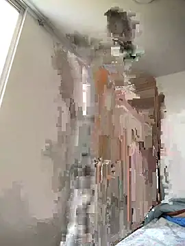 Manu0586 online show from 11-08-25, 02:39