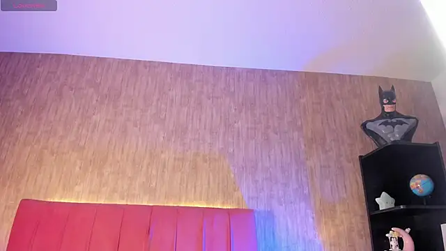 Kendra kobein online show from 04-11-26, 01:59