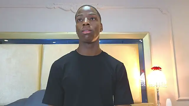 Snapshot of CharlesBrown_ chatting on 10-21-25, 11:55 CharlesBrown online show from 10-21-25, 11:55