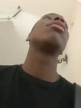 CharlesBrown  online show from 11-14-25, 11:53