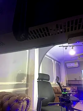 CharlesBrown  online show from 12-15-25, 11:36