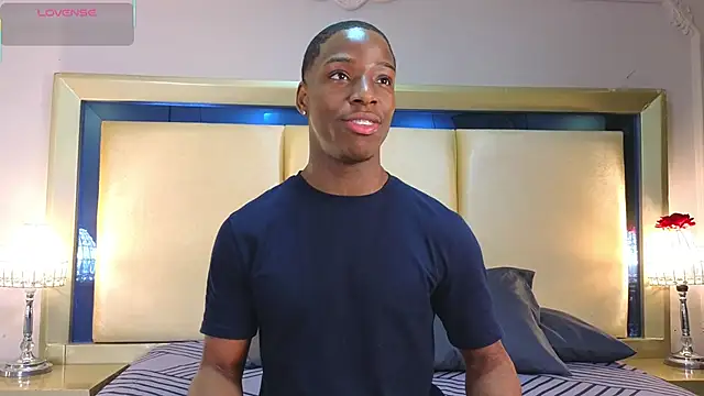 CharlesBrown  online show from 01-31-26, 11:03