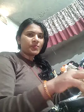 Snapshot of couple_71 chatting on 12-03-25, 05:37 couple 71 online show from 12-03-25, 05:37