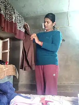 couple 71 online show from 01-13-26, 04:29