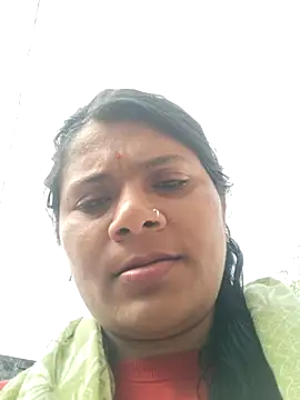 couple 71 online show from 02-20-26, 09:10