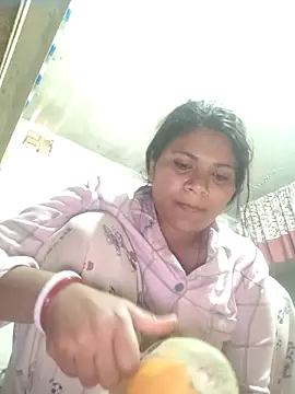 couple 71 online show from 02-23-26, 05:27