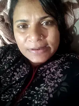 couple 71 online show from 03-11-26, 07:14