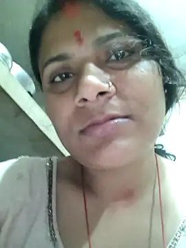 couple 71 online show from 03-12-26, 03:40