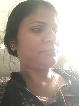 couple 71 online show from 03-14-26, 05:07