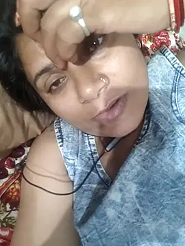 couple 71 online show from 03-27-26, 04:40