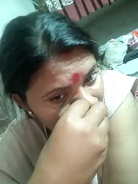 couple 71 online show from 04-06-26, 05:03