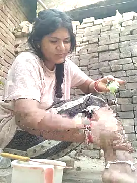 couple 71 online show from 04-21-26, 01:53