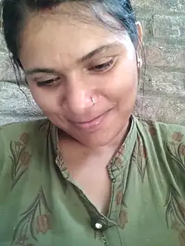 couple 71 online show from 04-25-26, 06:16