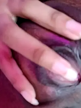 morenamysttery online show from 10-10-25, 06:23