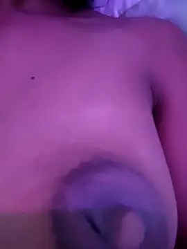 morenamysttery online show from 02-21-26, 07:09