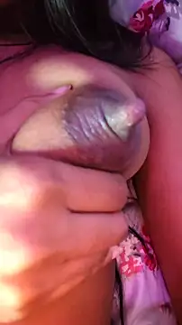 morenamysttery online show from 04-14-26, 03:56