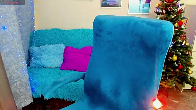 Snapshot of KatherineePierce chatting on 01-16-26, 04:11 KatherineePierce online show from 01-16-26, 04:11