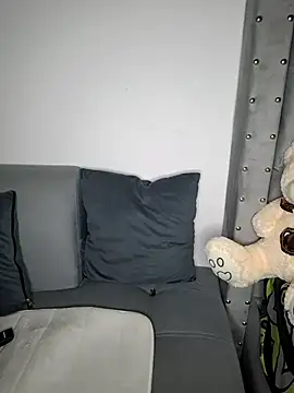 violettaa millerss online show from 02-27-26, 01:27