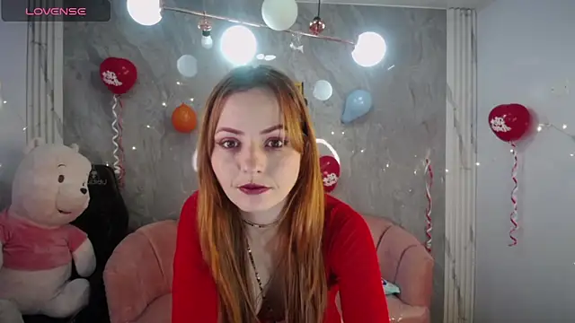 Snapshot of mady0619_ch chatting on 03-02-26, 12:34 mady0619 ch online show from 03-02-26, 12:34