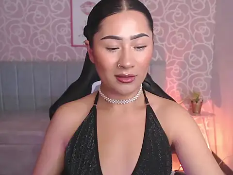 evelyn ch  online show from 09-23-25, 11:02