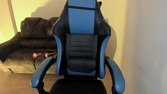 Scarbadgirl  online show from 09-09-25, 03:50