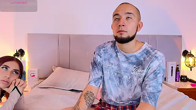 Kurttsinner online show from 09-19-25, 05:09